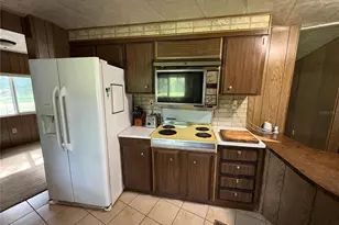 15190 NE 144th St, Fort Mc Coy, FL 32134 - Photo 17
