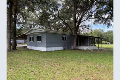 15190 NE 144th Street, Fort Mc Coy, FL 32134 - Photo 11