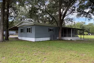 15190 NE 144th St, Fort Mc Coy, FL 32134 - Photo 11