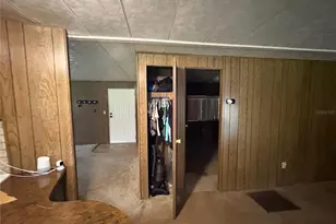 15190 NE 144th St, Fort Mc Coy, FL 32134 - Photo 19