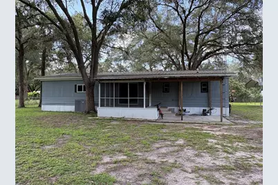 15190 NE 144th Street, Fort Mc Coy, FL 32134 - Photo 9