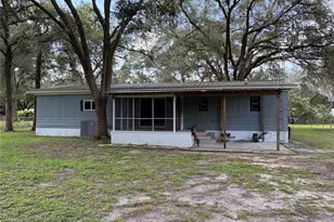15190 NE 144th St, Fort Mc Coy, FL 32134 - Photo 9