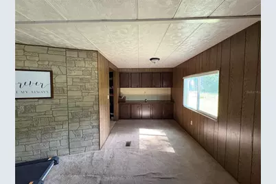15190 NE 144th Street, Fort Mc Coy, FL 32134 - Photo 13