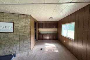 15190 NE 144th St, Fort Mc Coy, FL 32134 - Photo 13