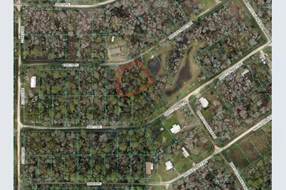Tbd SW 16th Place, Ocala, FL 34481 - Photo 1