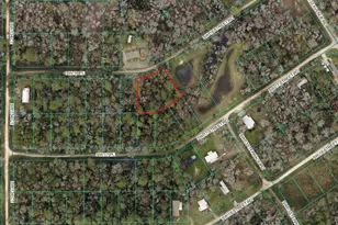 Tbd SW 16th Pl, Ocala, FL 34481 - Photo 1