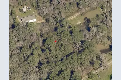 Tbd SW 16th Place, Ocala, FL 34481 - Photo 3