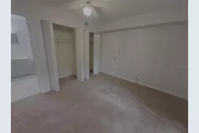81 SE 16th Avenue #D-103, Gainesville, FL 32601 - Photo 17