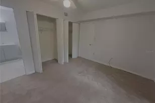 81 SE 16th Ave, Gainesville, FL 32601 - Photo 17
