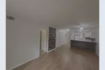 81 SE 16th Avenue #D-103, Gainesville, FL 32601 - Photo 15