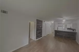 81 SE 16th Ave, Gainesville, FL 32601 - Photo 15