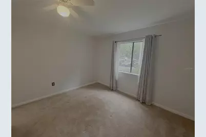 81 SE 16th Avenue #D-103, Gainesville, FL 32601 - Photo 3