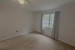 81 SE 16th Ave, Gainesville, FL 32601 - Photo 3