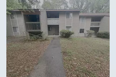 81 SE 16th Avenue #D-103, Gainesville, FL 32601 - Photo 1