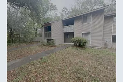 81 SE 16th Avenue #D-103, Gainesville, FL 32601 - Photo 19