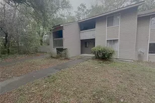 81 SE 16th Ave, Gainesville, FL 32601 - Photo 19