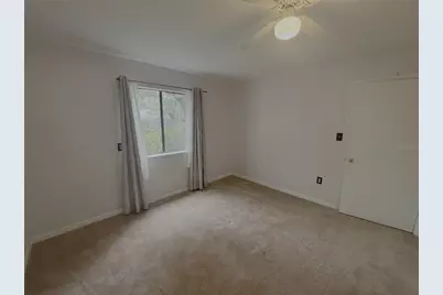 81 SE 16th Avenue #D-103, Gainesville, FL 32601 - Photo 5
