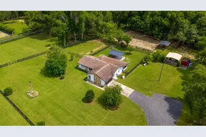 2735 NE 127th Place, Anthony, FL 32617 - Photo 83