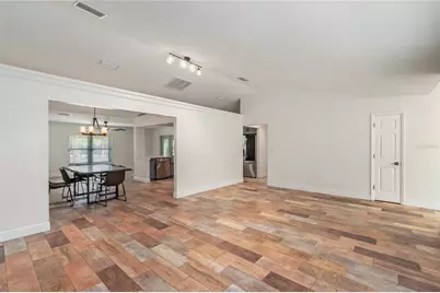 2735 NE 127th Place, Anthony, FL 32617 - Photo 17