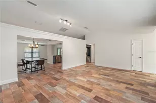 2735 NE 127th Pl, Anthony, FL 32617 - Photo 17