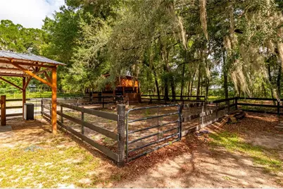 2735 NE 127th Place, Anthony, FL 32617 - Photo 55