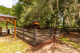 2735 NE 127th Pl, Anthony, FL 32617 - Photo 55