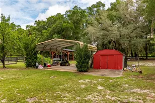 2735 NE 127th Pl, Anthony, FL 32617 - Photo 49