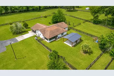 2735 NE 127th Place, Anthony, FL 32617 - Photo 59