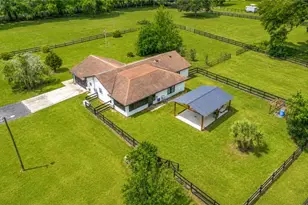 2735 NE 127th Pl, Anthony, FL 32617 - Photo 59