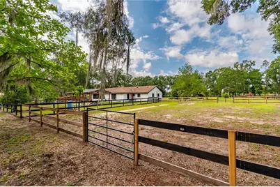 2735 NE 127th Place, Anthony, FL 32617 - Photo 75