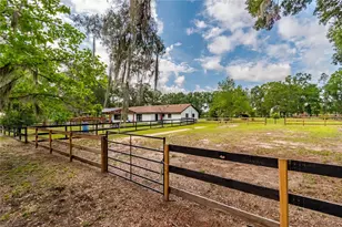 2735 NE 127th Pl, Anthony, FL 32617 - Photo 75