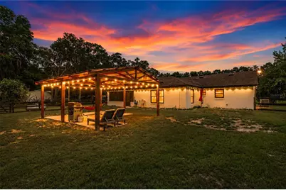 2735 NE 127th Place, Anthony, FL 32617 - Photo 5
