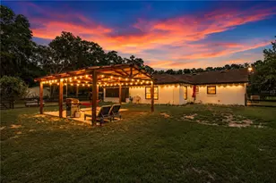 2735 NE 127th Pl, Anthony, FL 32617 - Photo 5