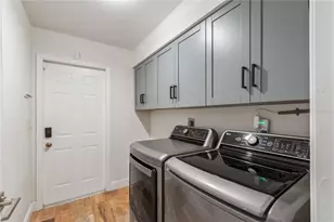 2735 NE 127th Pl, Anthony, FL 32617 - Photo 43