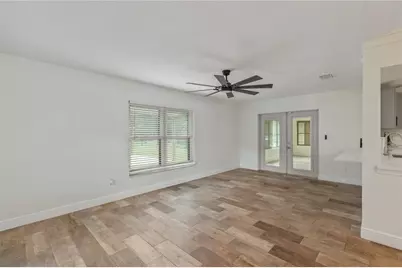 2735 NE 127th Place, Anthony, FL 32617 - Photo 33