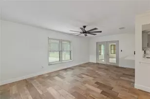 2735 NE 127th Pl, Anthony, FL 32617 - Photo 33