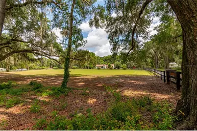 2735 NE 127th Place, Anthony, FL 32617 - Photo 57