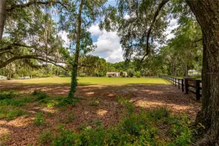 2735 NE 127th Pl, Anthony, FL 32617 - Photo 57