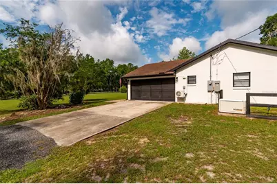 2735 NE 127th Place, Anthony, FL 32617 - Photo 49