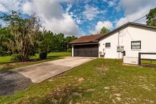 2735 NE 127th Pl, Anthony, FL 32617 - Photo 49