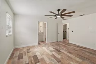 2735 NE 127th Pl, Anthony, FL 32617 - Photo 37