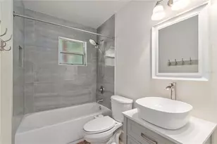 2735 NE 127th Pl, Anthony, FL 32617 - Photo 31