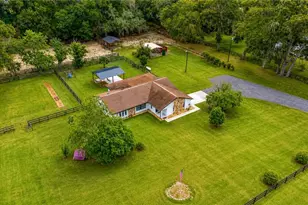 2735 NE 127th Pl, Anthony, FL 32617 - Photo 9