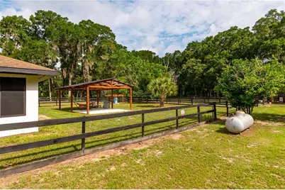 2735 NE 127th Place, Anthony, FL 32617 - Photo 53