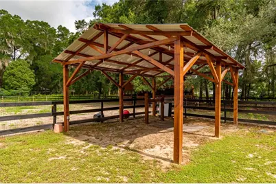 2735 NE 127th Place, Anthony, FL 32617 - Photo 51