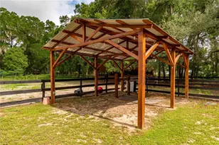 2735 NE 127th Pl, Anthony, FL 32617 - Photo 51