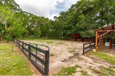 2735 NE 127th Place, Anthony, FL 32617 - Photo 67