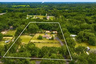2735 NE 127th Pl, Anthony, FL 32617 - Photo 5
