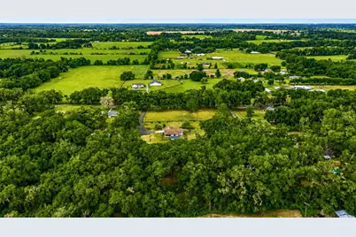 2735 NE 127th Place, Anthony, FL 32617 - Photo 81