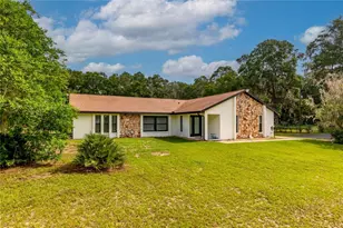 2735 NE 127th Pl, Anthony, FL 32617 - Photo 13
